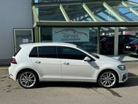 gebraucht VW Golf 1.4 TSI GTE DSG