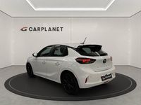 Gebraucht Opel Corsa Edition 101 PS (74 kW) 2024 Limousine