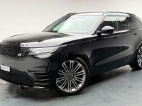 Neu Land Rover Range Rover Velar Autobiography 400 PS (294 kW) 2025 SUV