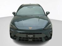Neu Cupra Leon VZ 333 PS (244 kW) 2026 Gray