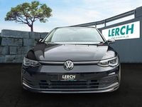 Gebraucht VW Golf Style 204 PS (150 kW) 2021 Limousine