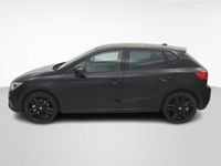 gebraucht Seat Ibiza 1.5 TSI FR DSG