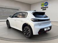 Neu Peugeot 208 GT 145 PS (106 kW) 2025 Kleinwagen
