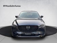 gebraucht Mazda CX-5 2.5 Homura AWD Automat