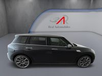 Gebraucht Mini Cooper S Clubman 192 PS (141 kW) 2019 Kombi