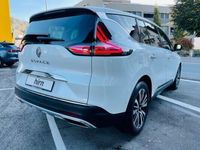 gebraucht Renault Espace 1.8 TCe Initiale