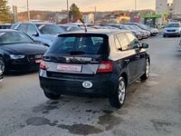 Gebraucht Skoda Fabia Ambition 90 PS (66 kW) 2017