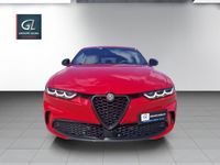 gebraucht Alfa Romeo Tonale 1.5 Hyb.Speciale