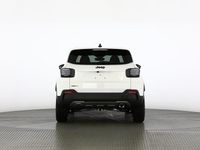 Neu Jeep Avenger North 145 PS (106 kW) 2025 Weiss SUV