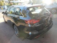Gebraucht Kia Ceed Sportswagon Spirit 160 PS (117 kW) 2023 Kombi
