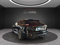 Gebraucht Audi A6 Ambiente 367 PS (269 kW) 2025 Kombi