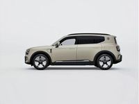 Neu Smart #5 Premium 266 kW (363 PS) 2025 Beige SUV