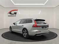 gebraucht Volvo V60 2.0 B4 Plus Dark