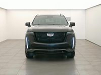 Gebraucht Cadillac Escalade 426 PS (313 kW) 2024 SUV