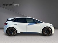 gebraucht Cupra Born 58kWh (netto)