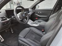 Gebraucht BMW M340 M Sport 374 PS (275 kW) 2023 Limousine