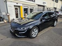 Gebraucht Renault Talisman GrandTour Initiale 224 PS (164 kW) 2019 Kombi