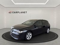 Gebraucht VW Golf VIII 115 PS (84 kW) 2024 Limousine