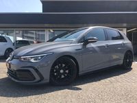 gebraucht VW Golf VIII 1.5 eTSI R-Line DSG