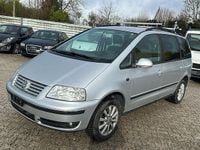 Gebraucht VW Golf VI Comfortline 110 PS (80 kW) 2009 Kleinwagen