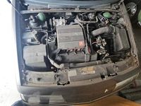 Gebraucht Citroën XM 1989