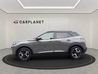 Gebraucht Peugeot 2008 GT 145 PS (106 kW) 2025 SUV