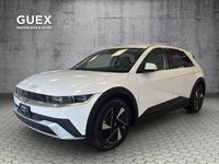 Neu Hyundai Ioniq 239 kW (325 PS) 2025 Kleinwagen