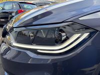 Gebraucht VW Polo R-line 115 PS (84 kW) 2025 Kleinwagen