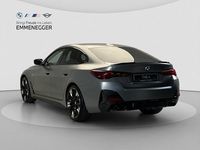 Neu BMW M440 M Sport 374 PS (275 kW) 2025 Limousine