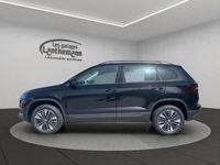 Neu Skoda Karoq Dynamic 150 PS (110 kW) 2026 SUV