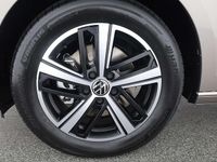 Neu VW Caddy Maxi Style 204 PS (150 kW) 2025 Van / Kleinbus