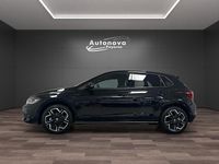 Neu VW Polo R-line 115 PS (84 kW) 2026 Schwarz Limousine