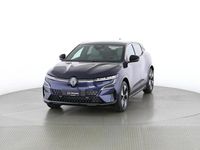 Neu Renault Mégane IV Techno 160 kW (218 PS) 2025 Blau Kleinwagen