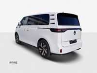 gebraucht VW ID. Buzz Pro