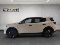 Neu Opel Frontera Edition 110 PS (80 kW) 2025 SUV