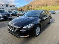 Gebraucht Volvo V40 115 PS (84 kW) 2012 Kleinwagen