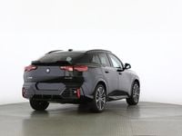 Neu BMW iX2 Comfort Edition 225 kW (306 PS) 2025 Grau metallic mét. SUV