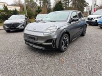 Neu Nissan Micra Advance 110 kW (150 PS) 2026 Limousine