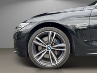 gebraucht BMW 440 i Cabrio MSport