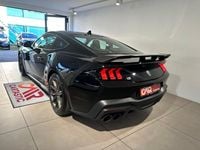 Gebraucht Ford Mustang Dark Horse 454 PS (333 kW) 2025 Coupé