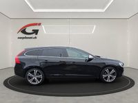 gebraucht Volvo V60 2.0 D4 Momentum S/S