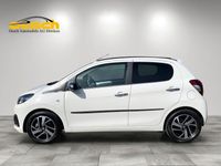 gebraucht Peugeot 108 1.2 PureTech Allure Top