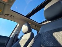 Gebraucht Suzuki Vitara 140 PS (102 kW) 2018 SUV