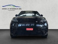 Gebraucht Land Rover Range Rover Velar HSE 250 PS (183 kW) 2019 SUV