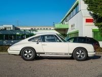 Gebraucht Porsche 911 260 PS (191 kW) 1970
