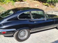 Gebraucht Jaguar E-Type 276 PS (202 kW) 1971