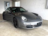 gebraucht Porsche 911 Carrera Coupé 3.6