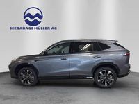 Neu MG HS Luxury 224 PS (164 kW) 2026 SUV