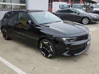 Gebraucht Opel Astra GSe 225 PS (165 kW) 2023