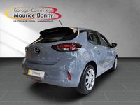 gebraucht Opel Corsa-e Edition NEW